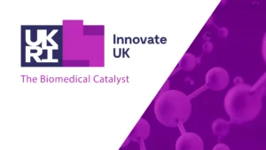 Innovate UK