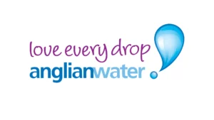 Anglian Water