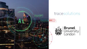 Storyblocks Brunel University of London & Trace Solutions Examine AI in the Workplace