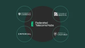 Cambridge Filmworks: https://www.cambridgefilmworks.com/ Cambridge video animation film content productions