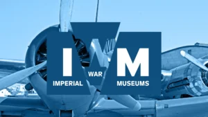 Inside every hangar and exhibition, you’ll discover iconic aircraft, see historic objects from our collections and uncover hundreds of personal stories of the many lives impacted by conflict.