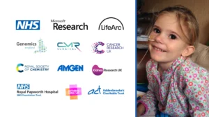 How Cambridge Filmworks Turn Healthcare and Science into Emotion, Clarity and Connection