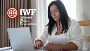 Internet Watch Foundation