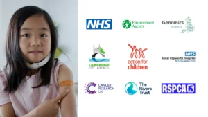 Crafting High-Impact Media for Public Organisations and Community Initiatives