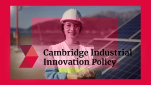 Storyblocks For policymakers and institutional leaders worldwide, film can translate complex policy frameworks into compelling narratives of transformation, capability building, and strategic foresight.