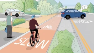 Cambridge Filmworks Animation
