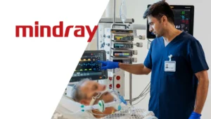 The successful implementation of Mindray's solutions at both hospitals is a testament to the collaborative efforts across departments, including clinical engineering, ICT, and medical teams.