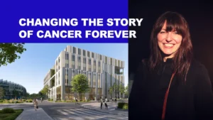 Image Creative Commons: Frisky Mannish Davina McCall.jpg Frisky & Mannish with Davina McCall Image modified to focus on Davina MCcall face Author: Charley Nathan 14 December 2014 Material is available under Public License This file is licensed under the Creative Commons Attribution-Share Alike 4.0 International license. https://commons.wikimedia.org/wiki/File:Frisky_Mannish_Davina_McCall.jpg